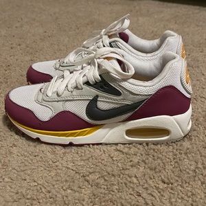Nike Air Max